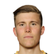 https://img.heibaitiyuy.com.cn/img/football/player/a1b7dd2ed297394eb64bdf3b101fd2f7.png
