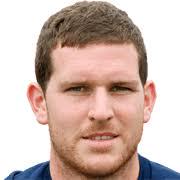 https://img.heibaitiyuy.com.cn/img/football/player/a1b8c6702166a3fe5a036166faf94836.jpg