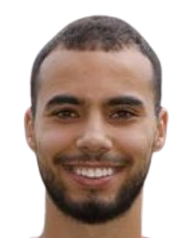 https://img.heibaitiyuy.com.cn/img/football/player/a1b93cdfe17ef704f86716e4c65c4445.png