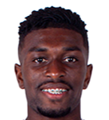 https://img.heibaitiyuy.com.cn/img/football/player/a1baf178dbe3e16909df5f1084d4a911.png