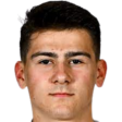 https://img.heibaitiyuy.com.cn/img/football/player/a1bb964c613e825db0f9f584f0edf35c.png