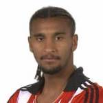 https://img.heibaitiyuy.com.cn/img/football/player/a1bd594b92d9262ed5246b9c5fbf7aa4.png