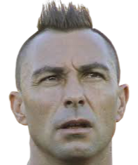 https://img.heibaitiyuy.com.cn/img/football/player/a1c908b414de1cdc99346f3309e8592b.png