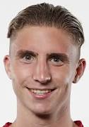https://img.heibaitiyuy.com.cn/img/football/player/a1ca593e4c75e4317aa4d3074c8c2853.jpg