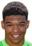 https://img.heibaitiyuy.com.cn/img/football/player/a1cd6f5e47c8aa17781e5acdf20ae2fb.png