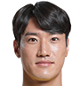 https://img.heibaitiyuy.com.cn/img/football/player/a1cd84b7955e02bb98f6d79a74b65bd6.png