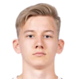https://img.heibaitiyuy.com.cn/img/football/player/a1cd87dde685f39dd4f3d4e91ac4f15c.png