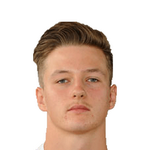https://img.heibaitiyuy.com.cn/img/football/player/a1cf886cfd2317c37a210da5c1cfa252.png