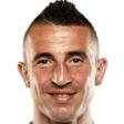 https://img.heibaitiyuy.com.cn/img/football/player/a1d0aa927e83e0ab6849760634197fbc.jpg