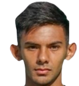 https://img.heibaitiyuy.com.cn/img/football/player/a1d4390ef4e435ae4082f36ccd0755c1.png