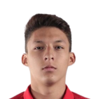 https://img.heibaitiyuy.com.cn/img/football/player/a1d603dab21c66dfc9ef30ab90ecb025.png