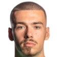 https://img.heibaitiyuy.com.cn/img/football/player/a1db921fd24c94b66c0d47d15937d762.png