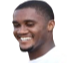 https://img.heibaitiyuy.com.cn/img/football/player/a1dcd8330a229bb82d8aeb1cdeb2be00.png