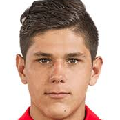 https://img.heibaitiyuy.com.cn/img/football/player/a1de3c778c00bfcf0c19a676109f74ec.jpg