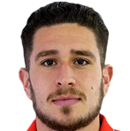 https://img.heibaitiyuy.com.cn/img/football/player/a1de94a1e7315e8f2a6fd4783f04eac6.png