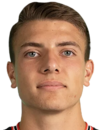 https://img.heibaitiyuy.com.cn/img/football/player/a1df815d00aaba624ed2e7399c591200.png