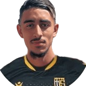 https://img.heibaitiyuy.com.cn/img/football/player/a1dfe677fefd97b5d6bfa4d0742ea914.png