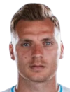 https://img.heibaitiyuy.com.cn/img/football/player/a1e06daf23b94d938ced7908ff7e2be9.png