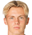 https://img.heibaitiyuy.com.cn/img/football/player/a1e3055000cbadfc67d329b6c14f1803.png