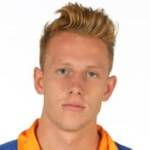 https://img.heibaitiyuy.com.cn/img/football/player/a1e67e94d64a1291b12fc8b8b6a4b61e.png