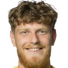 https://img.heibaitiyuy.com.cn/img/football/player/a1e71f2cc4c82a3dbc6328b8a86c866f.png