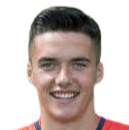 https://img.heibaitiyuy.com.cn/img/football/player/a1ebef912f8cc65a7acff7240cf1fbed.png