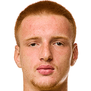 https://img.heibaitiyuy.com.cn/img/football/player/a1f000cf357d8527f7dcc7bb8ef7f548.png
