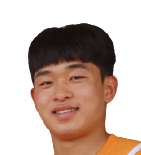 https://img.heibaitiyuy.com.cn/img/football/player/a1f01a8adf092cda179037704b9b8a2f.png