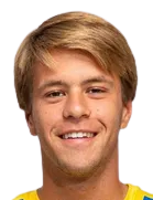 https://img.heibaitiyuy.com.cn/img/football/player/a1f065b9d4eb68dd7f43f70ebe9ed500.png