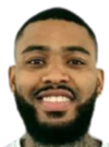 https://img.heibaitiyuy.com.cn/img/football/player/a1f69fa8798aff4c375dc764b620b75e.png