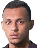 https://img.heibaitiyuy.com.cn/img/football/player/a1f74c8f5f4556eba2ee77ebc9d3b086.png