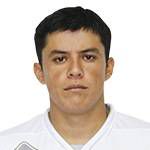 https://img.heibaitiyuy.com.cn/img/football/player/a1f8a7b704cd4b7d9c21457195398ee4.png