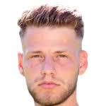 https://img.heibaitiyuy.com.cn/img/football/player/a1fa4d8202160476fbdc286f9d989911.png