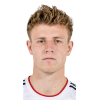 https://img.heibaitiyuy.com.cn/img/football/player/a1fd99933295c43e85523cd638137213.png