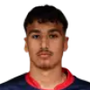 https://img.heibaitiyuy.com.cn/img/football/player/a1feccf040788552711d98927c2e5657.png