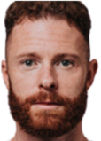 https://img.heibaitiyuy.com.cn/img/football/player/a1ffd618a43e4e26053e30c2916d497c.png
