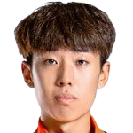 https://img.heibaitiyuy.com.cn/img/football/player/a2029b3b606d6658e5f8c1bfe915435b.png