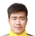 https://img.heibaitiyuy.com.cn/img/football/player/a2045f9fbfdfa33087e08432052813ad.png