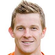 https://img.heibaitiyuy.com.cn/img/football/player/a20467d58a31eded0a926488db3ed652.jpg