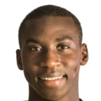 https://img.heibaitiyuy.com.cn/img/football/player/a20ab04e2e20ea7a395e6859d1e1bc1d.png