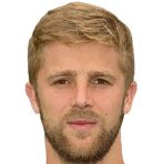 https://img.heibaitiyuy.com.cn/img/football/player/a20cc4a5ca316ca0d5fe0c243e5e89cf.png