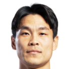 https://img.heibaitiyuy.com.cn/img/football/player/a21017778aaa3b40c3eb037f058debe4.png