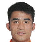 https://img.heibaitiyuy.com.cn/img/football/player/a212808b202e7cd39eb41bc70f4df59f.png