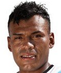 https://img.heibaitiyuy.com.cn/img/football/player/a2165828793d2770a7f2b6a4e1a98385.png