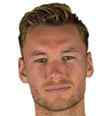 https://img.heibaitiyuy.com.cn/img/football/player/a218ebb532ded506e92cc6c4f444665c.png