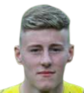 https://img.heibaitiyuy.com.cn/img/football/player/a219298c2ad0c2839b9e4f45af9b24d0.png