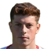 https://img.heibaitiyuy.com.cn/img/football/player/a21b27ca5882cc5e0eb41f59479a37a6.png