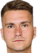 https://img.heibaitiyuy.com.cn/img/football/player/a21cd4c4de812047621f8b086bce5e21.png