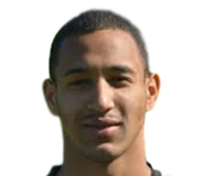 https://img.heibaitiyuy.com.cn/img/football/player/a21efbd0b14bdc8434510500ad3f2613.png