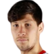 https://img.heibaitiyuy.com.cn/img/football/player/a222fbc544ff2208c0e6c3ee2e626781.png